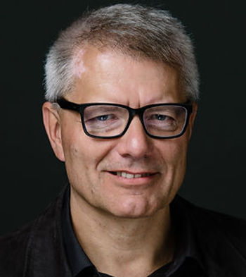 Vlad Paserin